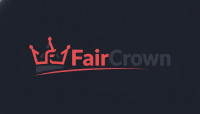 FairCrown